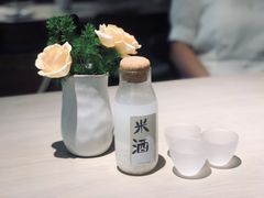 -boundaries籬苑(瑞光创意工厂-贰号院店)