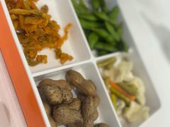 -乾隆美食·本帮菜(黄河路店)