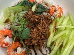 -湊湊火锅·茶憩(皇姑万象汇店)