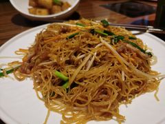 -珍宝轩海鲜火锅(碧湖大厦店)