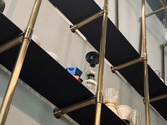 -Home Cafe(水榭春天店)