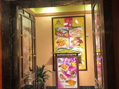 -点都德(北京路贰店)