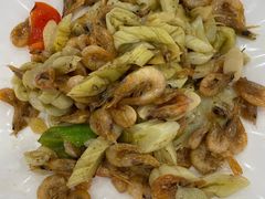 -东城食府·手工点心·37年老字号(虎门店)