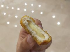 -肯德基(宁波万达店)