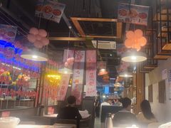 -靓靓蒸虾·头牌蒸虾(南山桂庙店)