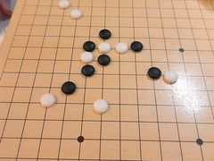-山水温泉