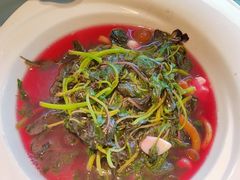 -炉忆家宴(红谷滩和昌里店)