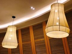 大堂-美奈小馆·越南料理(福田星河COCO Park店)