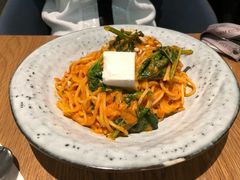 -Wagas沃歌斯(太古汇店)