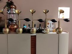 -宫七SPA·高端Massage(浦东大道店)