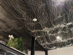 -鲁城往事(游客中心店)