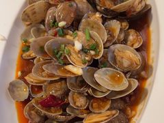 -南海底小海鲜·湘菜(鲁巷吴家湾店)