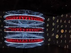 -徐汇艺术馆