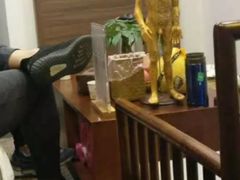 -沐善人家中医·推拿·理疗·三伏灸(新洲店)