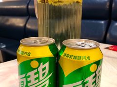 -金陵暴走小龙虾·迷踪蟹(凯德MALL店)