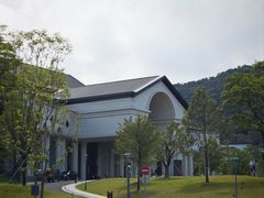 -广州市白云山风景名胜区