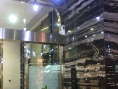 -星悦荟健身游泳(珠江新城店)