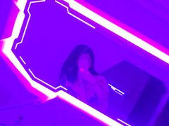 -蓝鲸湾汤泉(包河店)