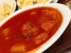 -东海咖啡馆