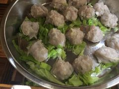 -丰尔粥食·粥底火锅·桑拿鸡(大良总店)