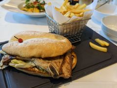 -澳门喜来登大酒店