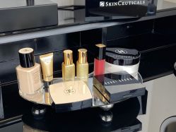 -JNK皮肤管理中心