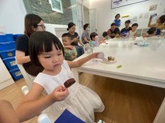 -育知苑幼儿园