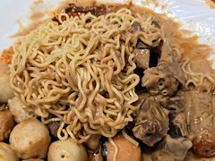-郭记小街麻辣烫(虎坊路店)