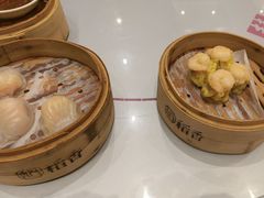 -稻香饭店(龙华天虹店)