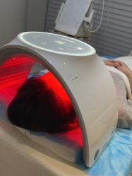 -佳颜轻医美·美学抗衰中心