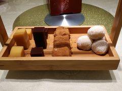 -鸭匠食府·挂炉烤鸭·新京菜(阜成路店)