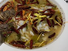 -太二酸菜鱼(金沙印象城店)