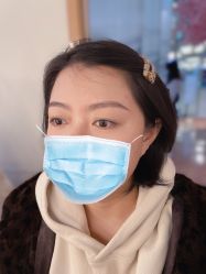 -久匠·纹眉纹绣半永久