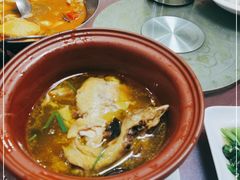 -婺源第一楼(朱子大道店)