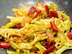-万达广场(福州金融街店)