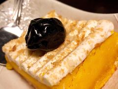 -日本料理神拉面