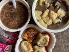 -小杨生煎(湟普汇店)