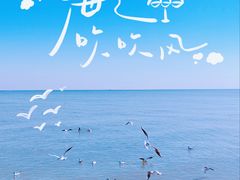 -倍儿美海鲜排挡·非遗海鲜蒸饺(洋货店)