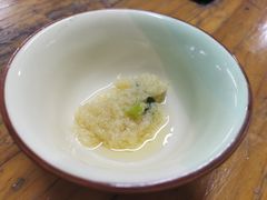 -尚竹阁冬瓜盅·18年地标美食(平洲店)