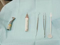 -同步齿科·数字化正畸种植口腔中心(珠海店)