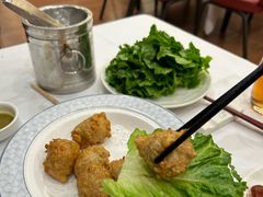 -小榄人家酒楼(民安店)