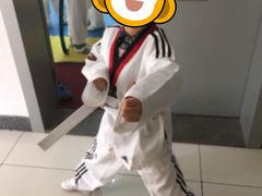 -苏州市姑苏区少年宫(沧浪分部)