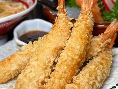 -桃太郎寿司料理(大学城店)