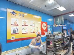 -重庆麻辣烫(国权路店)