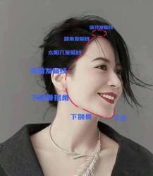 -MIDA蜜哒•科技逆龄美肤连锁