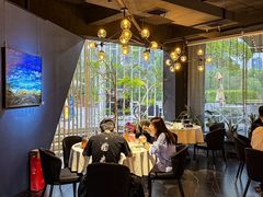 -时间仓(月湖公园店)