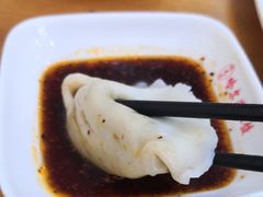 -九先生水饺(傅厚岗店)