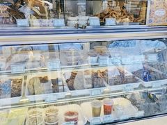 -护国寺小吃(新街口店)