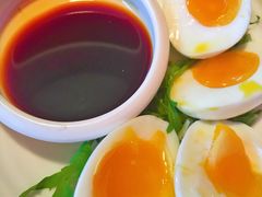 -外婆家(蓝色港湾店)
