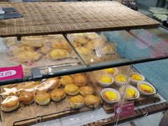 -味多美(上南路店)